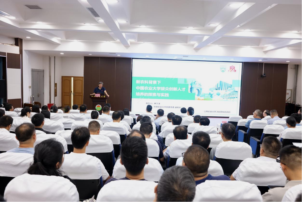 图片2 专家报告.png