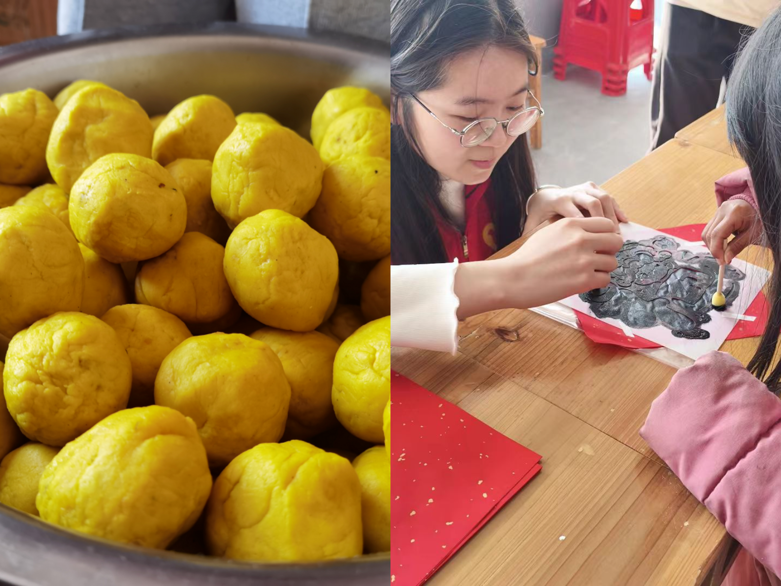 imageMerge2025-02-27 15:08:18 .png