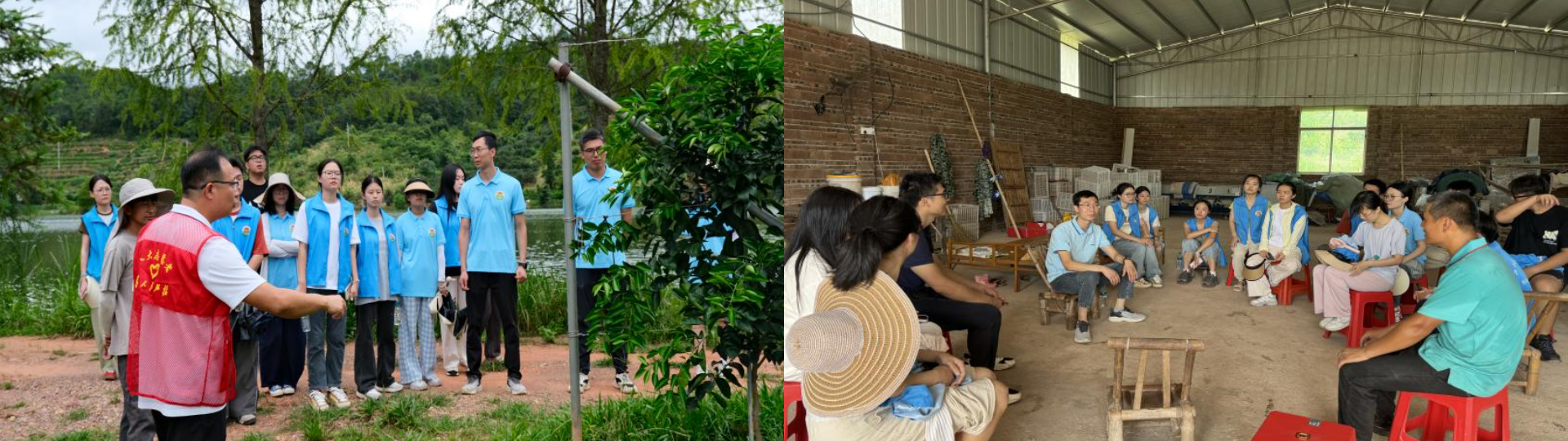 imageMerge2025-07-28 17:17:57 .png